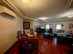 Hullet Rise (D9), Condominium #482122601